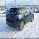 JM3KFBBL2R0524815 2024 Mazda Cx-5 Select auction photo thumbnail 4