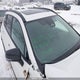 7MUBAABG0SV135247 2025 Toyota Corolla Cross Le auction photo thumbnail 11