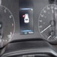 7MUBAABG0SV135247 2025 Toyota Corolla Cross Le auction photo thumbnail 15