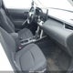 7MUBAABG0SV135247 2025 Toyota Corolla Cross Le auction photo thumbnail 5