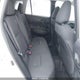 7MUBAABG0SV135247 2025 Toyota Corolla Cross Le auction photo thumbnail 8