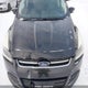 1FMCU9J96FUC38595 2015 Ford Escape Titanium auction photo thumbnail 10