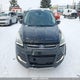 1FMCU9J96FUC38595 2015 Ford Escape Titanium auction photo thumbnail 12