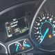 1FMCU9J96FUC38595 2015 Ford Escape Titanium auction photo thumbnail 15