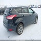 1FMCU9J96FUC38595 2015 Ford Escape Titanium auction photo thumbnail 4