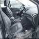 1FMCU9J96FUC38595 2015 Ford Escape Titanium auction photo thumbnail 5