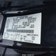 1FMCU9J96FUC38595 2015 Ford Escape Titanium auction photo thumbnail 9