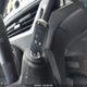 2GKFLWEK5F6130004 2015 GMC Terrain Sle auction photo thumbnail 11