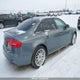 WAUBFCFL4FN019685 2015 Audi A4 Premium auction photo thumbnail 4