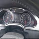WAUBFCFL4FN019685 2015 Audi A4 Premium auction photo thumbnail 7