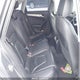 WAUBFCFL4FN019685 2015 Audi A4 Premium auction photo thumbnail 8