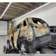 2GKFLVEK5E6322144 2014 GMC Terrain Sle auction photo thumbnail 2