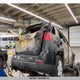 2GKFLVEK5E6322144 2014 GMC Terrain Sle auction photo thumbnail 4