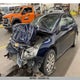 1G1PF5S92B7221530 2011 Chevrolet Cruze Lt auction photo thumbnail 1