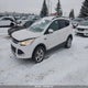 1FMCU9G96DUB58105 2013 Ford Escape Se auction photo thumbnail 2
