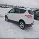 1FMCU9G96DUB58105 2013 Ford Escape Se auction photo thumbnail 3