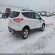 1FMCU9G96DUB58105 2013 Ford Escape Se auction photo thumbnail 4