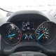 1FMCU9G96DUB58105 2013 Ford Escape Se auction photo thumbnail 7