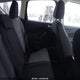 1FMCU9G96DUB58105 2013 Ford Escape Se auction photo thumbnail 8