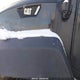 3HTJHTKT8EN026739 2014 Caterpillar Heavy Truck auction photo thumbnail 11