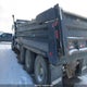 3HTJHTKT8EN026739 2014 Caterpillar Heavy Truck auction photo thumbnail 3