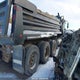 3HTJHTKT8EN026739 2014 Caterpillar Heavy Truck auction photo thumbnail 4