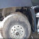 3HTJHTKT8EN026739 2014 Caterpillar Heavy Truck auction photo thumbnail 5