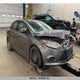 1FADP3F22EL343279 2014 Ford Focus Se auction photo thumbnail 2