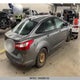 1FADP3F22EL343279 2014 Ford Focus Se auction photo thumbnail 3