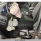 1FADP3F22EL343279 2014 Ford Focus Se auction photo thumbnail 5