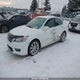 1HGCR3F97EA800498 2014 Honda Accord Touring auction photo thumbnail 2