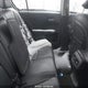 1HGCR3F97EA800498 2014 Honda Accord Touring auction photo thumbnail 8