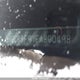 1HGCR3F97EA800498 2014 Honda Accord Touring auction photo thumbnail 9