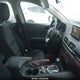 3MZBM1V71EM104264 2014 Mazda 3 Touring auction photo thumbnail 5