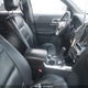 1FM5K8D84DGC88046 2013 Ford Explorer auction photo thumbnail 5