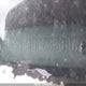 1FM5K8D84DGC88046 2013 Ford Explorer auction photo thumbnail 9