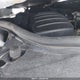 1C4RJFJG5EC281124 2014 Jeep Grand Cherokee Summit auction photo thumbnail 10