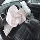 1C4RJFJG5EC281124 2014 Jeep Grand Cherokee Summit auction photo thumbnail 12