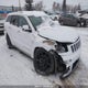 1C4RJFJG5EC281124 2014 Jeep Grand Cherokee Summit auction photo thumbnail 1