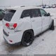 1C4RJFJG5EC281124 2014 Jeep Grand Cherokee Summit auction photo thumbnail 4