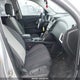 2GNFLEEK6D6338824 2013 Chevrolet Equinox Lt auction photo thumbnail 5