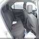 2GNFLEEK6D6338824 2013 Chevrolet Equinox Lt auction photo thumbnail 8