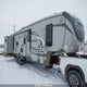 5SFBG4121EE282040 2014 Heartland 3585Rl auction photo thumbnail 1