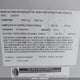 5SFBG4121EE282040 2014 Heartland 3585Rl auction photo thumbnail 9