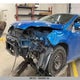 1FADP3F28EL187538 2014 Ford Focus Se auction photo thumbnail 1