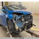 1FADP3F28EL187538 2014 Ford Focus Se auction photo thumbnail 2