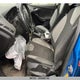 1FADP3F28EL187538 2014 Ford Focus Se auction photo thumbnail 6