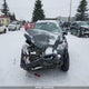 2T3BFREV6FW316832 2015 Toyota Rav4 Le auction photo thumbnail 12