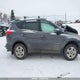 2T3BFREV6FW316832 2015 Toyota Rav4 Le auction photo thumbnail 13
