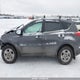 2T3BFREV6FW316832 2015 Toyota Rav4 Le auction photo thumbnail 14